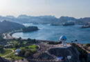 Oman walks a diplomatic tightrope over Strait of Hormuz fees, creating a ‘blind spot’ for markets