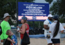 Severe weather disrupts some America 250th celebrations; Trump says he will still speak in DC