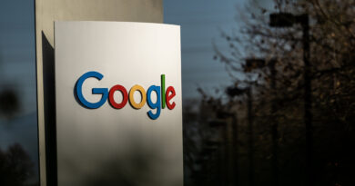Stocks making the biggest moves after hours: Alphabet, Tesla, IBM, Las Vegas Sands, ServiceNow & more