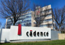 Stocks making the biggest moves after hours: Cadence Design Systems, Rambus, Welltower and more