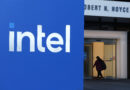 Stocks making the biggest moves after hours: Intel, AMD, Boston Beer, Deckers & more