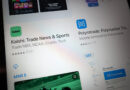 The World Cup sends prediction market volumes soaring to record highs