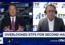 These underperforming trades could yield big returns over next six months