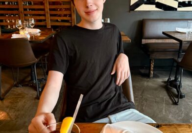 Toby’s Pro Tip for Restaurants