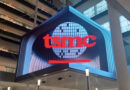 TSMC second-quarter profit jumps over 77%, beating estimates, on high-end chip boom