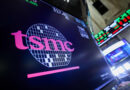 TSMC, the world’s largest contract chipmaker, reports 68% surge in June revenue