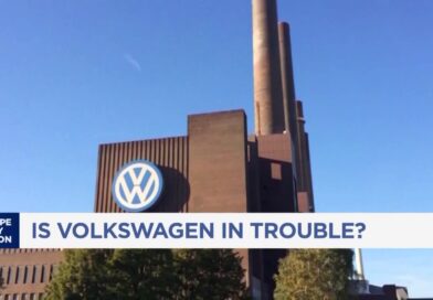 Volkswagen braces for boardroom showdown over historic cost-cutting plan