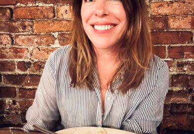 What Conversation-Starting Questions Do You Ask on Dates?