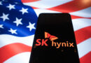 Will SK Hynix’s Wall Street debut narrow its ‘Korea discount’?