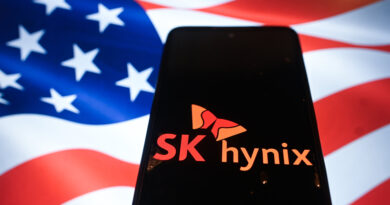 Will SK Hynix’s Wall Street debut narrow its ‘Korea discount’?