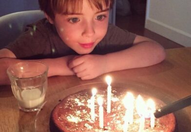 7 Ways to Make Back-to-School Fun (For Real)