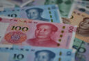 China is defying the global bond yield surge, boosting its diversification appeal