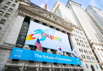 Coupang dispute fuels new U.S. tariff pressure on South Korea