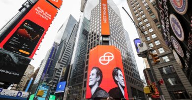 Crypto exchange Gemini not at fault for collapse of Earn lending program, arbitrator says