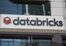 Fintech broker Clear Street offers investors pre-IPO access to $188 billion AI giant Databricks