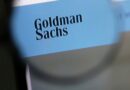 Goldman studied where AI is squeezing labor markets. Here’s what it found