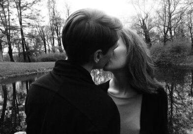 How Has Your Partner Surprised You Lately?