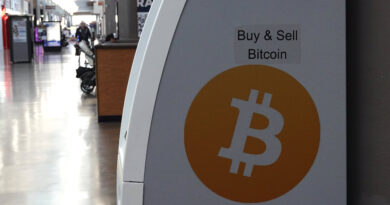 Kalshi traders think the bitcoin rally could end the year near current levels