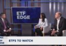 Next big push in ETF industry? Why these risk assets are gaining traction as interest rate uncertainty persists