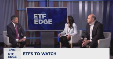 Next big push in ETF industry? Why these risk assets are gaining traction as interest rate uncertainty persists