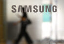 Samsung plans up to $80 billion in shareholder returns after SK Hynix buyback