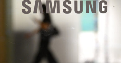 Samsung plans up to $80 billion in shareholder returns after SK Hynix buyback