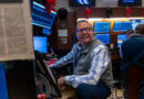 Stock futures rise slightly after rip-roaring rally leads Dow to record closing high: Live updates
