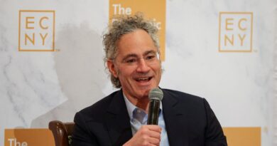 Stocks making the biggest moves after hours: Palantir, On Semiconductor, Snap & more