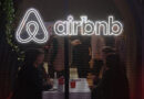 Stocks making the biggest moves after hours: Twilio, Airbnb, DraftKings, Trade Desk and more