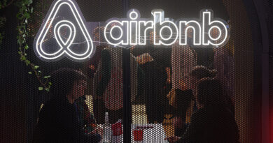 Stocks making the biggest moves after hours: Twilio, Airbnb, DraftKings, Trade Desk and more