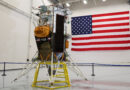 Stocks making the biggest moves midday: EyePoint, Intuitive Machines, Workday, JetBlue & more