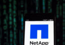 Stocks making the biggest moves midday: NetApp, Intel, Apple, Doximity, Verisk Analytics & more