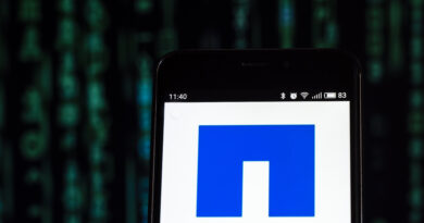 Stocks making the biggest moves midday: NetApp, Intel, Apple, Doximity, Verisk Analytics & more