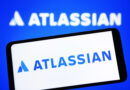 Stocks making the biggest moves premarket: Atlassian Corporation, Doximity, First Solar, Airbnb & more