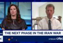 Trump says Iran talks to resume Monday after calling off planned strikes