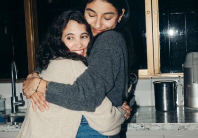 What’s The Best (Non-Physical) Compliment You’ve Ever Received?