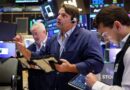 30-year Treasury yield hits highest level since 2004 as bond market rout continues