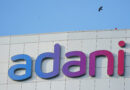 Adani Enterprises shares jump as airport unit enters into $1 billion fundraising deal