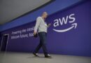 Amazon says unable to reactivate UAE, Bahrain data centers