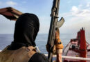 Analysis: Houthi and Al-Shabab ties raise alarm over widening threat to Red Sea shipping