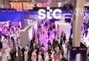 At LEAP 2026, stc showcases how it is helping build the digital layer of a growing economy