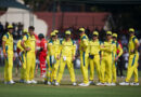 Australian cricket at a crossroads 