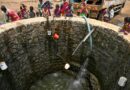 Drought declared in three-quarters of India’s richest state