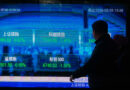 Goldman picks China healthcare stocks for a post-AI trade