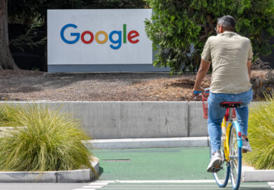 Google’s Gemini becomes latest AI model to break out and hack computer systems
