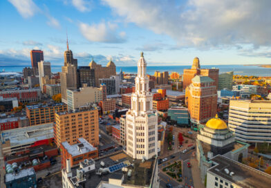 Here’s where rental demand is heading and what it means for future home sales