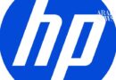 HP launches HP Garage 2.0 to support Kingdom’s vision for AI innovation