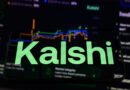 Kalshi asks CFTC to allow margin trading on its platform, letting users buy with borrowed funds