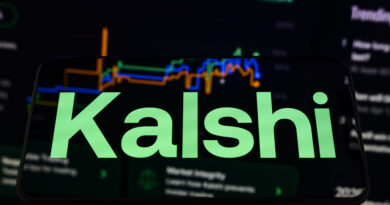 Kalshi asks CFTC to allow margin trading on its platform, letting users buy with borrowed funds