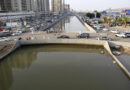 Managing rainfall through technology, bricks could reduce flooding in Gulf region